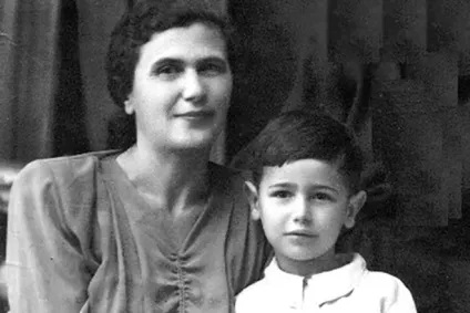 Євген петросян біографія, особисте життя, сім'я, дружина, діти (петросян) Євген петросян біографія, особисте життя, сім'я, дружина, діти