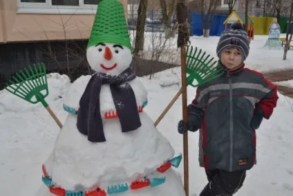 Есе «чому я працюю в дитячому садку» (працюю) Есе «чому я працюю в дитячому садку»