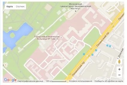 Флеболог в пермі кращі лікарі, які проводять лікування варикозу (лікарі) Флеболог в пермі кращі лікарі, які проводять лікування варикозу