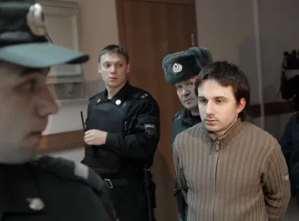 Фото і відео кращі акції «війни» за участю Льоні (18)