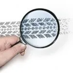 Державна експертиза