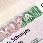 Де знаходиться колізій і хто його побудував (колізей в римі фото) Де знаходиться колізій і хто його побудував