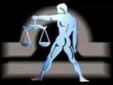 Гороскоп для Водолія на 2 серпня 2017 роки (для Водолія) Гороскоп для Водолія на 2 серпня 2017 року