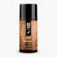 Hisstory tobacco
