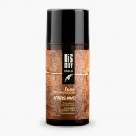 Hisstory tobacco