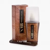 Hisstory tobacco
