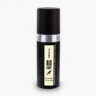 Hisstory tobacco
