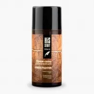 Hisstory tobacco