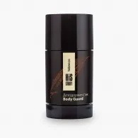 Hisstory tobacco