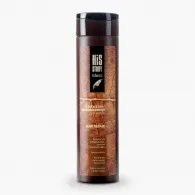 Hisstory tobacco