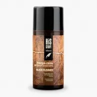 Hisstory tobacco
