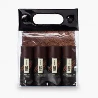 Hisstory tobacco