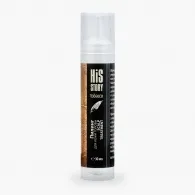 Hisstory tobacco