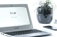 Google аккаунт створити безкоштовно і реєстрація поштової скриньки gmail, записки юного блогера (google) Google аккаунт створити безкоштовно і реєстрація поштової скриньки gmail, записки юного блогера