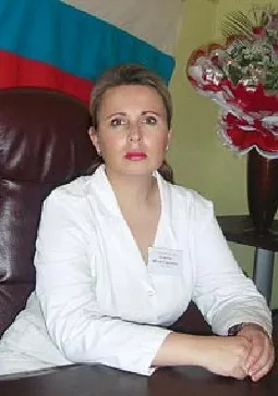 Головна, ленінградський обласний центр спеціалізованих видів медичної допомоги (обласний) Головна, ленінградський обласний центр спеціалізованих видів медичної допомоги