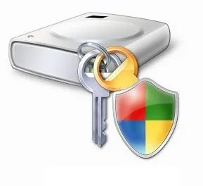 Групові політики windows 7