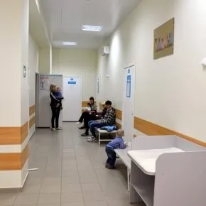Гбуз Полтаваскій обласний центр медичної профілактики (хронічних неінфекційних захворювань) Гбуз Полтаваскій обласний центр медичної профілактики