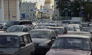 Брудний асфальт навіщо вУкаіни поливають дороги (дороги) Брудний асфальт навіщо вУкаіни поливають дороги