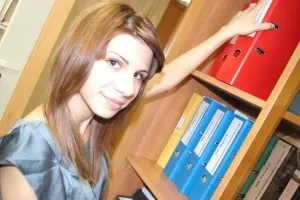 Де і як заповнити декларацію 3-ПДФО програми, онлайн сервіси та послуги фірм (програми) Де і як заповнити декларацію 3-ПДФО програми, онлайн сервіси та послуги фірм