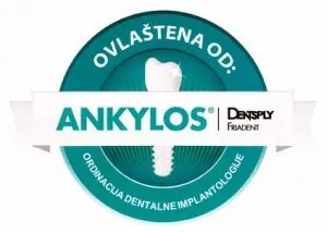 Німецькі імпланти ankylos (анкілоз) види, особливості, відгуки, ціни (анкілоз) Німецькі імпланти ankylos (анкілоз) види, особливості, відгуки, ціни