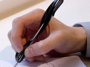 Де і як заповнити декларацію 3-ПДФО програми, онлайн сервіси та послуги фірм (сервіси) Де і як заповнити декларацію 3-ПДФО програми, онлайн сервіси та послуги фірм