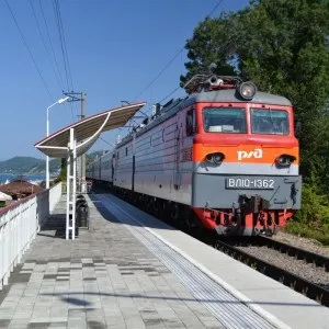 Гостьовий будинок в Лоо (приватний сектор) (активного всебічного різноманітного відпочинку) Гостьовий будинок в Лоо (приватний сектор)