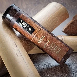 Hisstory tobacco