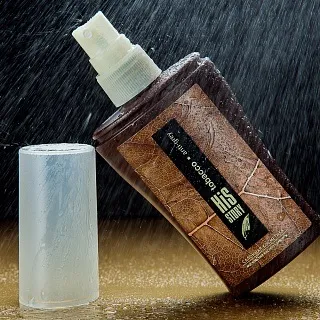 Hisstory tobacco
