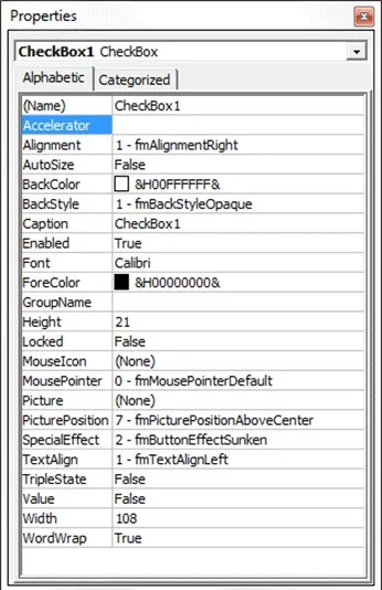 Готуємо бланк з тестовими завданнями в word 2010