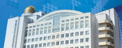 Де вчитися ніж займатися