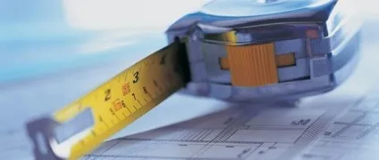 Де провести незалежну експертизу (експертизу) Де провести незалежну експертизу