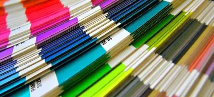 Гбуз Полтаваскій обласний центр медичної профілактики (гбуз) Гбуз Полтаваскій обласний центр медичної профілактики