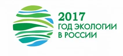 Гбуз Полтаваскій обласний центр медичної профілактики (гбуз) Гбуз Полтаваскій обласний центр медичної профілактики