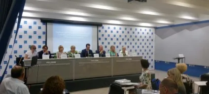 Гбуз Полтаваскій обласний центр медичної профілактики (гбуз) Гбуз Полтаваскій обласний центр медичної профілактики
