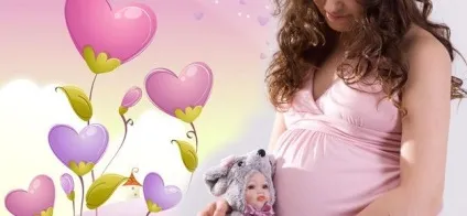 Гбуз Полтаваскій обласний центр медичної профілактики (гбуз) Гбуз Полтаваскій обласний центр медичної профілактики