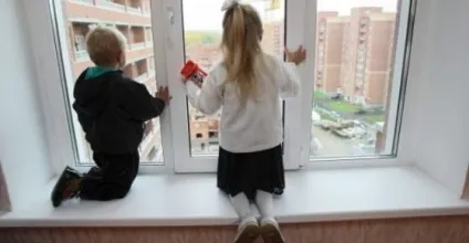 Гбуз Полтаваскій обласний центр медичної профілактики (хронічних неінфекційних захворювань) Гбуз Полтаваскій обласний центр медичної профілактики