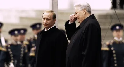 Guardian як Сміла путин змінив Україну і світ (Україна) Guardian як Сміла путин змінив Україну і світ