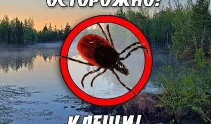 Гбуз Полтаваскій обласний центр медичної профілактики (хронічних неінфекційних захворювань) Гбуз Полтаваскій обласний центр медичної профілактики