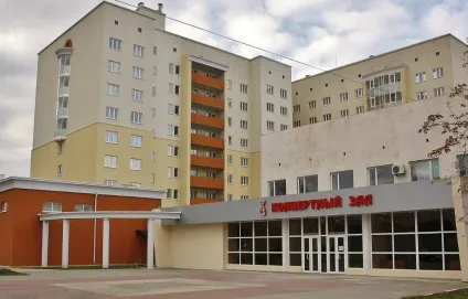 Де вчитися ніж займатися