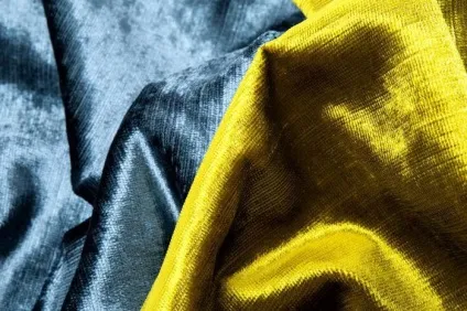 Де придбати елітні тканини Тіссура - мережа магазинів опис, асортимент, адреси (мережа) Де придбати елітні тканини Тіссура - мережа магазинів опис, асортимент, адреси