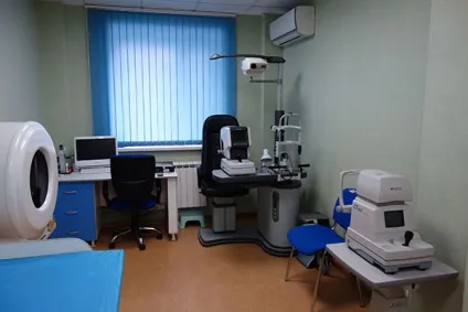 Головна, сімейна клініка - здорові діти (атмосферою ніяких черг дитина) Головна, сімейна клініка - здорові діти
