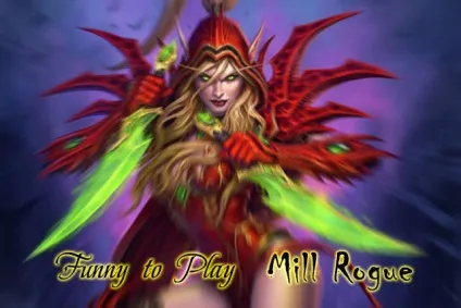 Hearthstone як спалювати карти противнику за naxx rogue (противнику) Hearthstone як спалювати карти противнику за naxx rogue