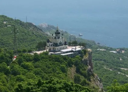 Де найдешевший відпочинок в криму про це на (це) Де найдешевший відпочинок в криму про це на