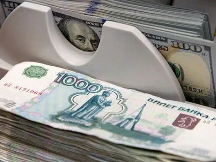 Гряде реальний бунт середнього класу, який пустили під ніж »(криза) Гряде реальний бунт середнього класу, який пустили під ніж »