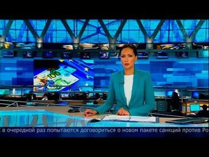 Гряде реальний бунт середнього класу, який пустили під ніж »(часів) Гряде реальний бунт середнього класу, який пустили під ніж »