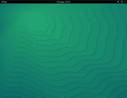 Графічні оболонки linux - огляд і порівняння популярних робочих столів kde, xfce, mate і інших, (mate) Графічні оболонки linux - огляд і порівняння популярних робочих столів kde, xfce, mate і інших,