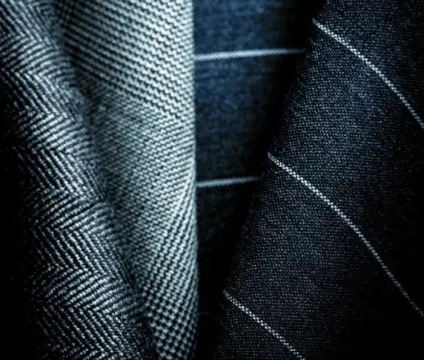 Де придбати елітні тканини Тіссура - мережа магазинів опис, асортимент, адреси (тканини) Де придбати елітні тканини Тіссура - мережа магазинів опис, асортимент, адреси