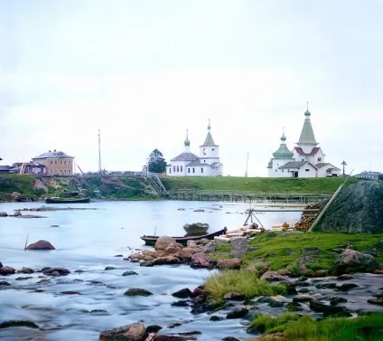 Де знаходиться Кемского волость - Карелія г Кемь - наука - інше (знаходиться) Де знаходиться Кемского волость - Карелія г Кемь - наука - інше