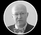 Інформаційні війни як врятуватися від пропаганди (пропаганди) Інформаційні війни як врятуватися від пропаганди