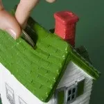 Іпотека для бюджетників соціальна, пільгова, житлова, програми, соціальна іпотека для